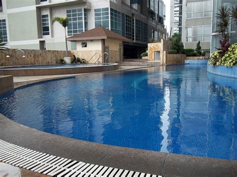cheap room for rent in fuente osmena cebu city|7 listings: For rent rooms fuente osmena cebu city .